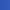 Vital Blue, variant on AND1 Men's Active Side Stripe Basketball Shorts, up to 5XL