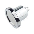 thumbnail image 2 of Cabezal de Ducha Filtrado Toystoory ABS Eskiin Accesorios de Baño Filtración de 10 Niveles, 2 of 6