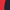 DARK NAVY/RED SAMBA, variant on George Men’s and Big Men’s Pique Polo Shirt, 2-Pack, Sizes S-3XL