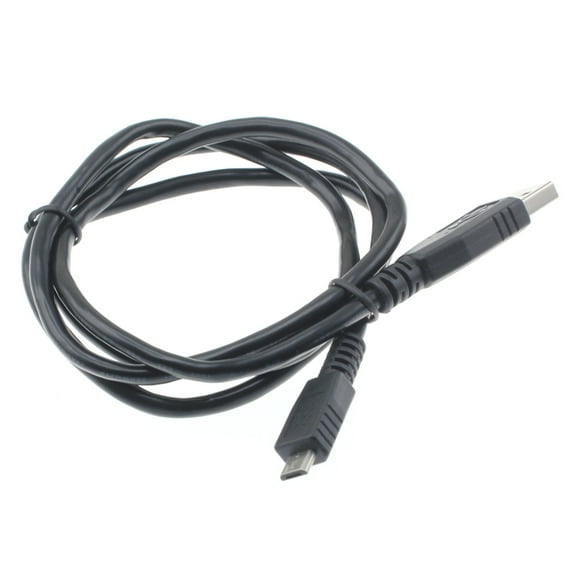 OEM USB Cable for TCL 30z - Charger Cord Power Sync Wire