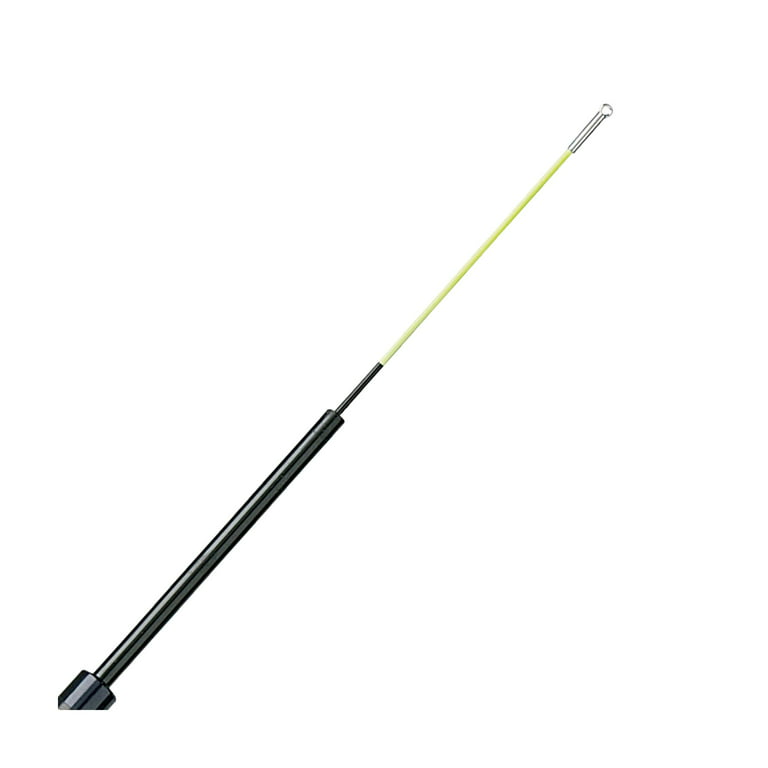Shakespeare Wonderpole Fishing Rod