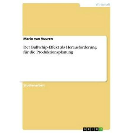epub The Price of
