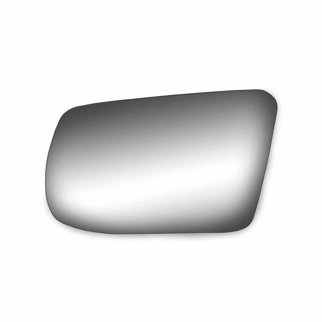 Complete Wing Mirrors Fit System 99170 Nissan Altima Driver/Passenger