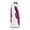 Pink, variant on Shots Vive Mika Flapping Tongue Rabbit Vibrator - Pink