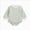 A3-Green, variant on Unisex Babies' Long-Sleeve Cotton Bodysuits 6-12 Months 12-24 Months 2t 3t 4t 5t 6t 7t 8t 9t Children(Green,0-3 Months)