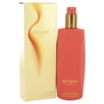 thumbnail image 2 of Spark By Liz Claiborne Body 6.7 oz, 2 of 2