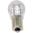 thumbnail image 6 of HQRP 2-Pack Headlight LED Bulb for John Deere 5200 5300 5400 5500 D100 D105 D110 D120 D125 D130 D140 D150 D155 D160 D170 GT225 GT235 GX255 GX325 GX335 Tractor, 6 of 6