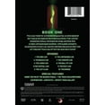 thumbnail image 3 of Infinity Train: Book One [DVD], 3 of 3