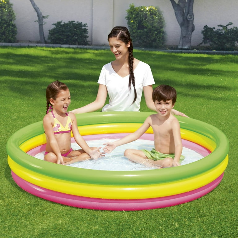 Banana Hammock Yo-yo - Pool Party Yo-yo | Yo-yo Specialty