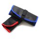 thumbnail image 2 of As a fishing bait bag multi-use high capacity partition tools for adjustable waterproof gear pockets purse He Qiyong unisex, 2 of 2