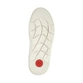 thumbnail image 5 of Fitflop Women's RTG Trainer Sneaker, 5 of 8