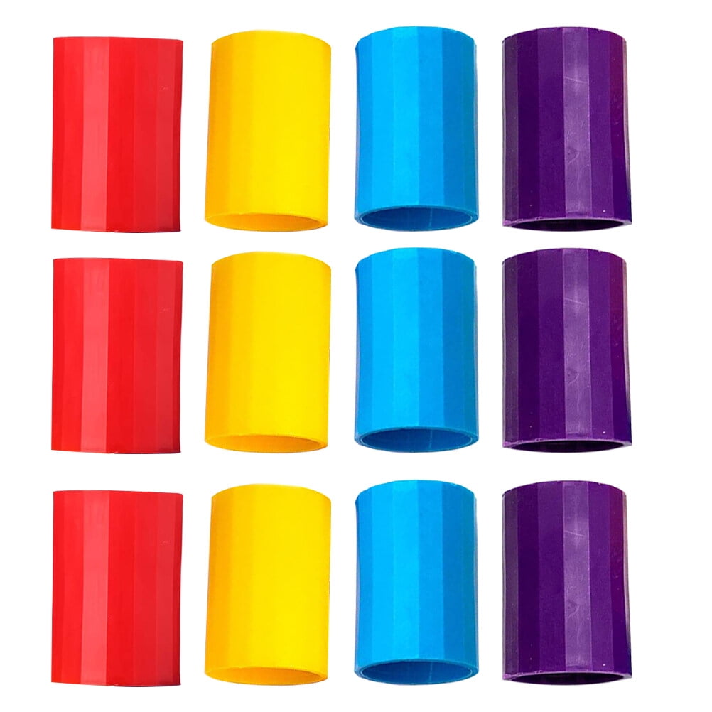 Tornado bottle connector 20pcs Tornado Bottle Connectors Cyclones Tube