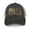 Black, variant on Papa Black Baseball Cap for Men Women, Adjustable Snapback Hats Trucker Hat