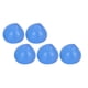 thumbnail image 5 of Pelota De Agarre Manual, Pelotas De Ejercicio Manual, Fortalecedor De Agarre Manual De Silicona Para Entrenamiento De Rehabilitación, 5 of 7