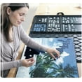 thumbnail image 3 of Ravensburger - Puzzle Store, 3 of 5