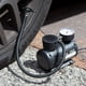 thumbnail image 5 of Bomba Aire para Coche 12V 300PSI Inflador Neumáticos Eléctrico Alta Precisión Bomba Neumáticos Portátil, 5 of 9