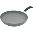 thumbnail image 1 of Bialetti Saute Pan 12 inch non stick, 1 of 1