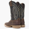 thumbnail image 4 of Durango® Rebel Pro™ Acorn Western Boot, 4 of 7