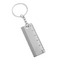 thumbnail image 1 of Llavero de Metal Baoblaze Pareja Llavero, 1 of 5