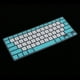 thumbnail image 2 of Funda de silicona Baoblaze para 13 15 17 '' Blue, 2 of 7