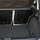 thumbnail image 3 of 4 ganchos organizadores para maletero de coche, para equipaje y comestibles, para asegurar carga y equipo deportivo, accesorios para coche., 3 of 6