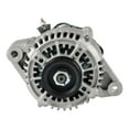 thumbnail image 7 of SINOCMP 13794 New Alternator for Toyota 3.4L Tacoma 2000-04 Tundra 2000-2002 101211-9590, 7 of 7
