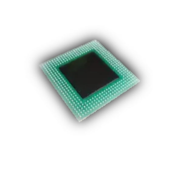 PM5352-BI Integrated Circuit ATM UNI Single 155.52Mbps 3.3V 304-Pin SBGA