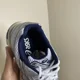 thumbnail image 4 of Size 8 - ASICS Gel 1130 White Midnight W, 4 of 6