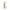 E, variant on Makeup I Turned Pretty Awwp 1*Concealer Concealer Full Coverage Lightweight 6 Shades under Eye Liquid Concealer for Dark Circles Long Lasting Highlights Color Corrects