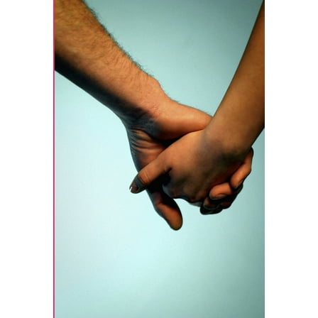 Single and Sex (Paperback)