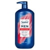 Image thumbnail_image