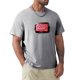 thumbnail image 5 of Ropa para hombre The Line Osvaldo Cavandoli TV, estilo urbano, camiseta de cuello redondo, camisetas casuales de moda, ropa para hombre, 5 of 8