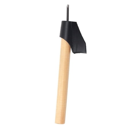 Worgeous Fletching Remover Arrow Stripping Removal Tool For Hunting Carbon Arrows Fiberglass Arrows Fletching Remover Arrow Strippers Vane Stripping Removal Tool For Hunting Arrows