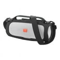 thumbnail image 1 of Speaker Carrying Case Adjustable Strap  Outdoor Adjust Firmly Easy Use, 1 of 1