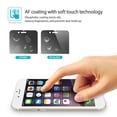 thumbnail image 6 of iPhone 6 / 6S Screen Protector-Invisible Defender Glass[0.33mm TEMPERED GLASS], 6 of 9
