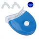thumbnail image 3 of Blanqueador De Dientes, Elimine Las Manchas Difíciles Kit De Blanqueamiento De Dientes Con Luz LED Para Viajes Para El Hogar ANGGREK No, 3 of 7