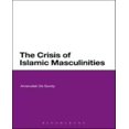 thumbnail image 1 of The Crisis of Islamic Masculinities, 1 of 1