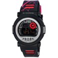 thumbnail image 1 of Casio G-Shock Mobile Link Digital Quartz G-B001MVA-1 200M Men's Watch, 1 of 1
