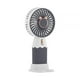 thumbnail image 1 of Ventilador de Mesa Plegable, de Enfriamiento Portátil Estilo A, 1 of 9