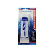 SeaSense Polyurethane 8200