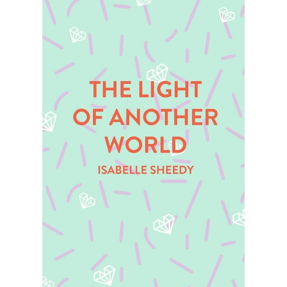The Light of Another World (Paperback)