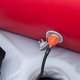 thumbnail image 5 of Adaptador de válvula de aire, Adaptador de bomba de sup para bote inflable con boquilla, Adaptador de bomba de sup multifunción Convertidor de válvula de aire del compresor para boa de remo, 5 of 5