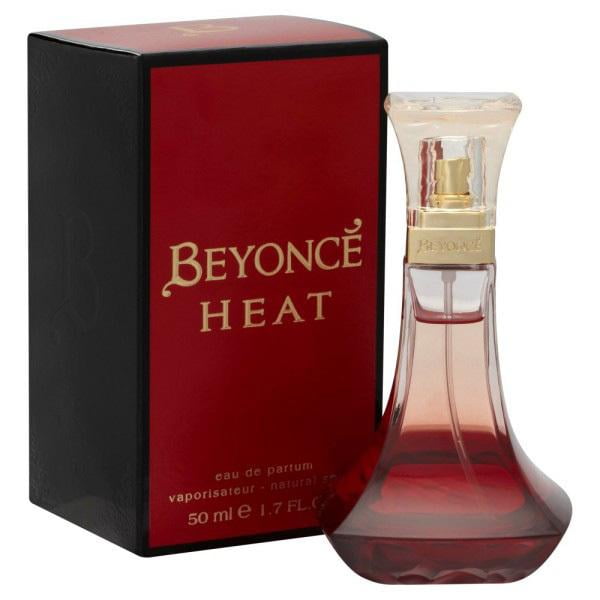 Beyonce heat online perfume boots