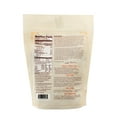 thumbnail image 2 of Start Your Day Right with Bob's Red Mill Old Country Style Muesli Cereal - 18-Ounce Pack (Package May Vary), 2 of 3
