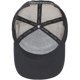 thumbnail image 5 of Gorra Gorrin Bros Bad Boy, 5 of 5