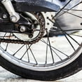thumbnail image 3 of KHBUAB Motorcycle Wheel Rim Protectors Spoke Rim Covers 72pcs, 3 of 5