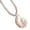 Beige, variant on Unique Oceanics Conch Shell Jewelry for Women Natural Beach Styles Necklace Fashion Gift