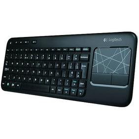 Ibm Lenovo Thinkpad Edge E4 E4s E425 63y0213 Us Keyboard Trackpad Pointer Walmart Com
