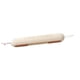 thumbnail image 2 of Enhebrador de costura 2 en 1, removedor de hilo de costura, descosedor, herramienta auxiliar de enhebrador fácil y duradero para manualidades DIY, Amarillo claro, 2 of 8