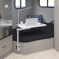 thumbnail image 3 of MOD RV Table Leg System, 3 of 18